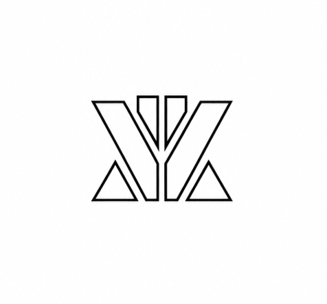 Kobi Karp Architecture & Interior Design Inc